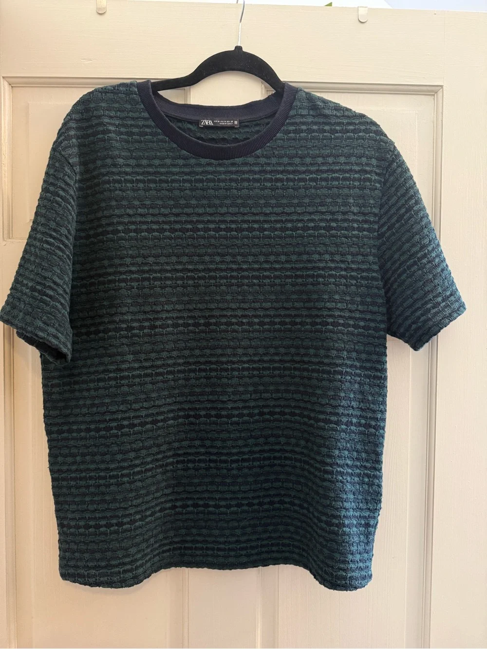 Zara comfortable women’s